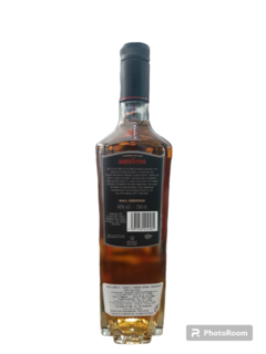 SANTA TERESA GRAN RESERVA 750ml - comprar online