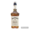 JACK DANIELS HONEY 70cl