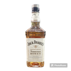 JACK DANIELS HONEY 70cl