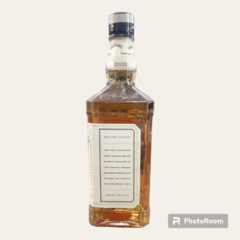 JACK DANIELS HONEY 70cl en internet