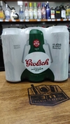 GROLSCH 473ML SIX PACK