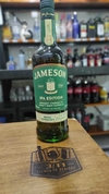 JAMESON CASKMATES IPA