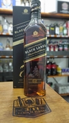 JOHNNIE WALKER BLACK LABEL