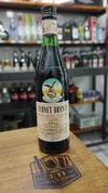 FERNET BRANCA 750ml