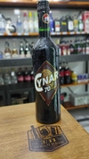 CYNAR 70 PROOF