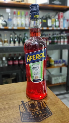 APEROL