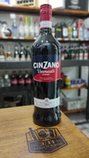 CINZANO ROSSO