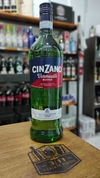 CINZANO BIANCO