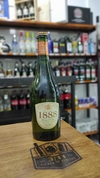 SIDRA 1888 500ml