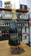 NORTON COSECHA ESPECIAL EXTRA BRUT