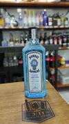 BOMBAY SAPPHIRE