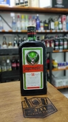 JAGERMEISTER