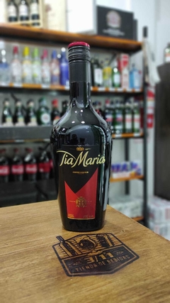 TIA MARIA