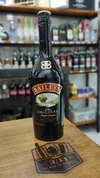 BAILEYS