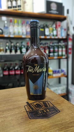 TIA MARIA CREAM