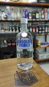 ABSOLUT VODKA ORIGINAL