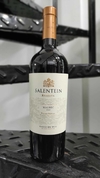 SALENTEIN RESERVA MALBEC