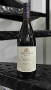 SALENTEIN PINOT NOIR