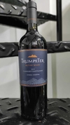 TRUMPETER CABERNET SAUVIGNON