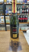 MUMM CUVEE EXTRA BRUT