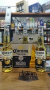 CORONA 330ML SIX PACK