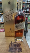 JOHNNIE WALKER GOLD LABEL RESERVE