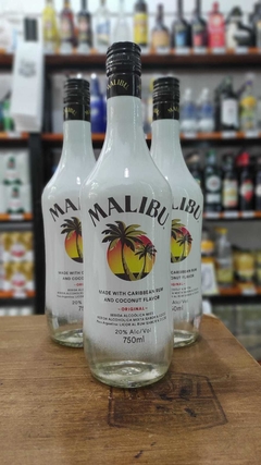 MALIBU