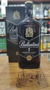 BALLANTINE´S 7 AÑOS