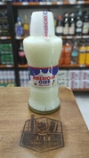 AMERICAN CLUB PIÑA COLADA