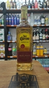 JOSE CUERVO REPOSADO