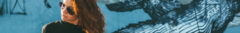 Banner da categoria Cropped