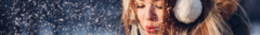 Banner da categoria Moletom Unissex