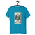 T-Shirt Masculina Dólar - loja online