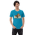 Imagem do T-Shirt Masculina Money Bear