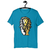 Imagem do T-Shirt Masculina Lion