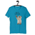 T-Shirt Feminina High Five - Amazing