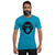 T-Shirt Masculina Gorilla - comprar online