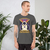 T-Shirt Masculina Rocketman - comprar online