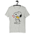 T-Shirt Plus Size Unissex Beagle - comprar online