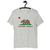 T-Shirt Plus Size Unissex California Republic - comprar online