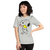 T-Shirt Plus Size Unissex Beagle - loja online