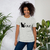 T-Shirt Feminina Cat Love - Amazing