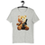 T-Shirt Masculina Whiskey Fun - comprar online