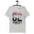 T-Shirt Masculina Miami City - comprar online