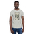 T-Shirt Masculina Dólar - loja online