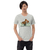 T-Shirt Masculina Money Bear - Amazing