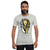 Imagem do T-Shirt Masculina Lion