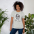 T-Shirt Feminina Girl No Excuse - comprar online