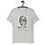 T-Shirt Feminina Girl No Excuse - comprar online