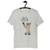 T-Shirt Feminina High Five - comprar online